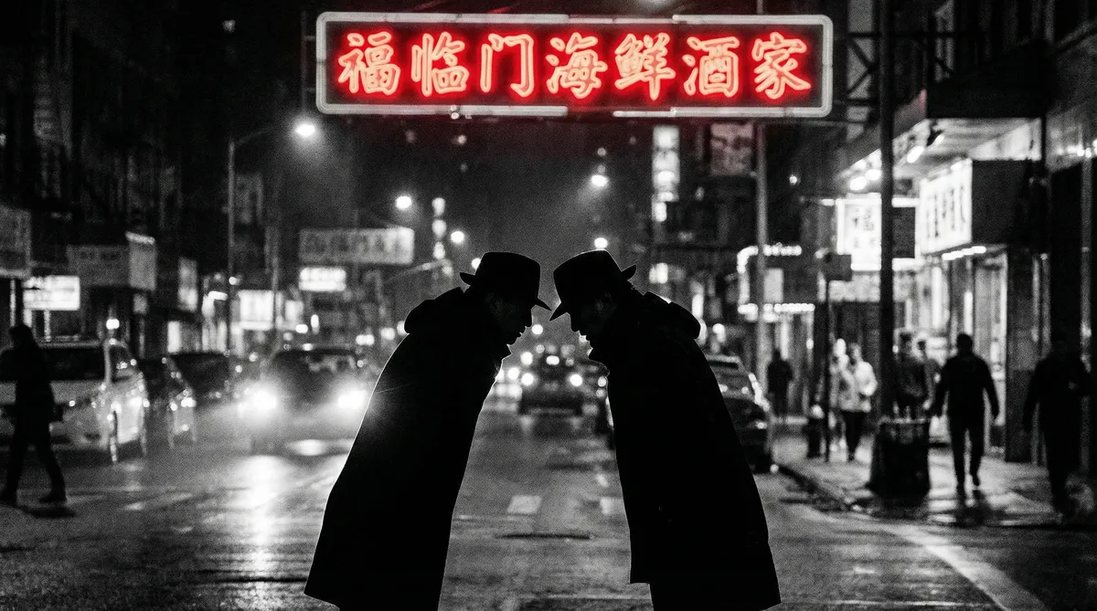 我的邻居长不大在线观看星辰 头版头条：深夜密会现场
